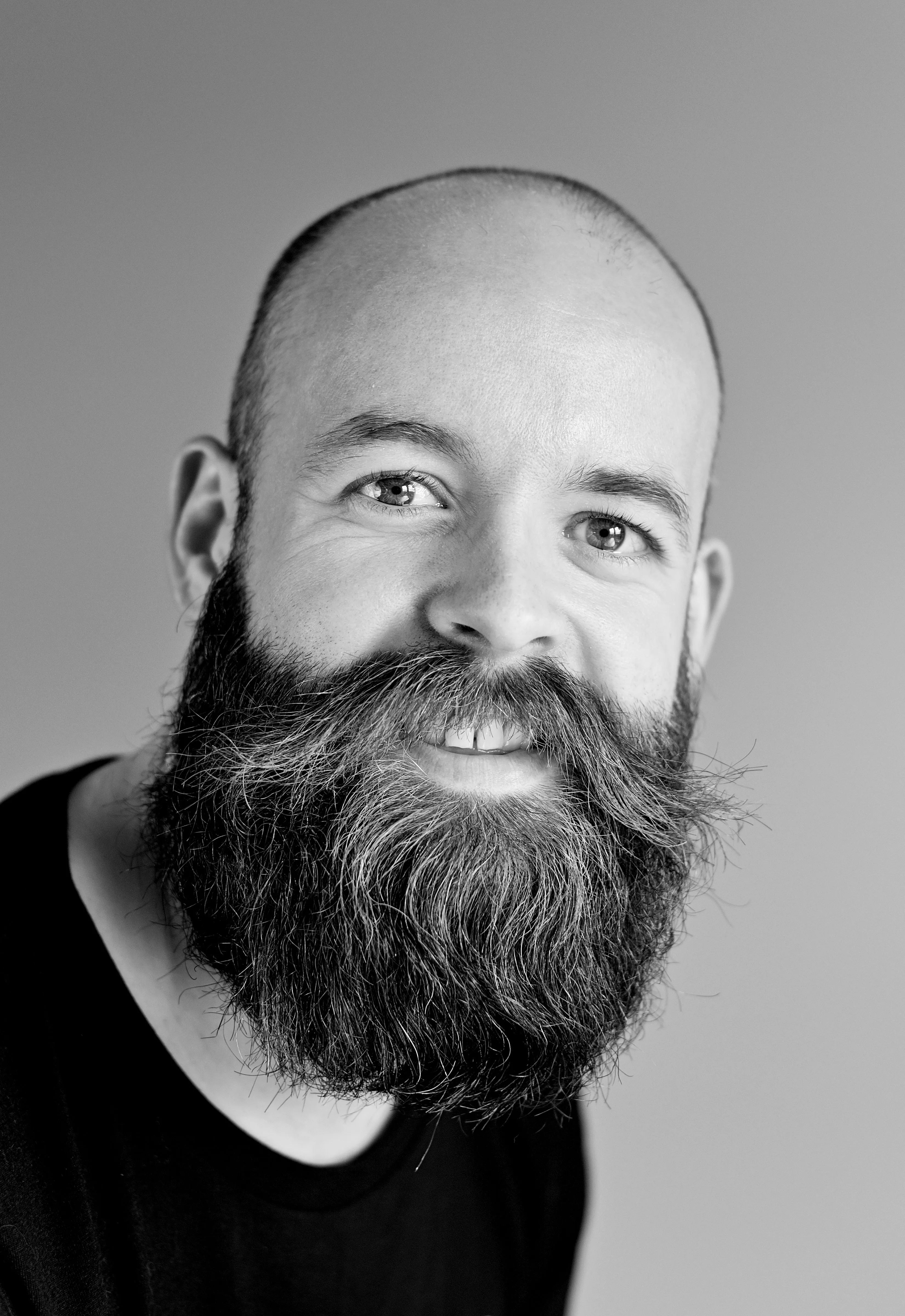 Ryan D.
