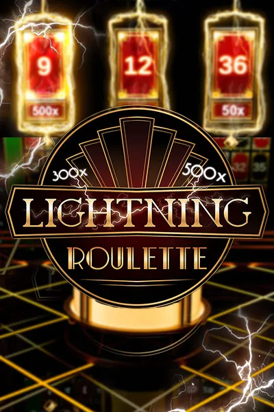slot